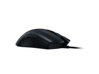 Razer Viper 8KHz Gaming Muis - thumbnail