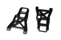Suspension Arm low rear (2) ATC 2.4 RTR/BL (1230160) - thumbnail