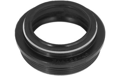 SrSuntour Sr suntour - stof kap ø 35 mm 6 stuks faa206-20