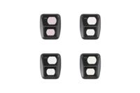 DJI Air 3 ND Filters Set (ND8/16/32/64) - thumbnail