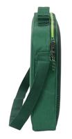 Schooltas Real Betis Balompié Groen 38 x 28 x 6 cm - thumbnail