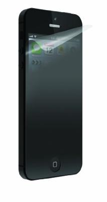 Cygnett 360Degree Privacy Screen Protector voor iPhone 5 / 5s & 5c