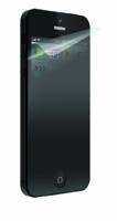 Cygnett 360Degree Privacy Screen Protector voor iPhone 5 / 5s & 5c - thumbnail