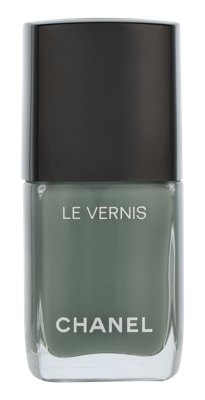Chanel Le Vernis Longwear Nail Colour 131 Cavalier Seul Nagellak 13 ml Dames