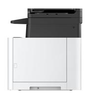 Kyocera ECOSYS MA 2101 cwfx Plus Printer Laser, kleur Kleur A4 21 pag./min. 1200 x 1200 dpi - thumbnail