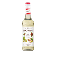 Monin siroop pistache (70cl) - thumbnail