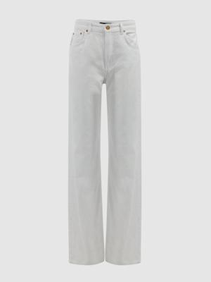 LTB Jeans | Danica L | White