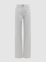 LTB Jeans | Danica L | White - thumbnail