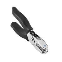 Vaessen Creative • ponstang bloem 6x6mm - thumbnail