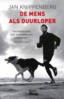 De mens als duurloper - Erven Jan Knippenberg - eBook (9789048827923) - thumbnail