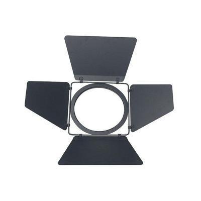 Showtec Showtec Barndoor for Parcan 64