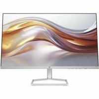 Monitor HP 94C17E9 - thumbnail