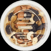 Handgebrand Energiemix Ongezouten 330 g bij Jumbo - thumbnail