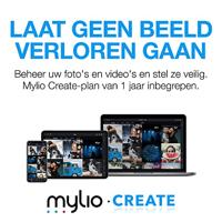 Seagate One Touch STKG1000400 externe solide-state drive 1000 GB Zwart - thumbnail