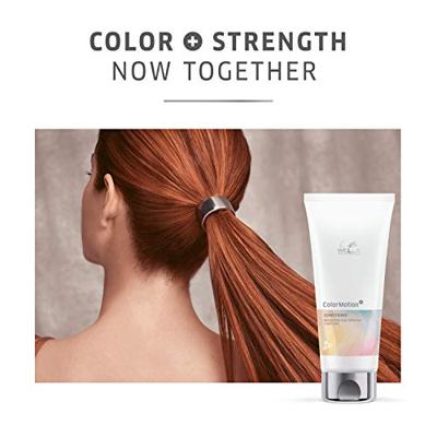 Wella Professionals ColorMotion+ Reflection Conditioner