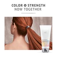 Wella Professionals ColorMotion+ Reflection Conditioner - thumbnail