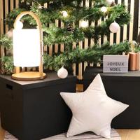 Lantaarn Lumisky - thumbnail