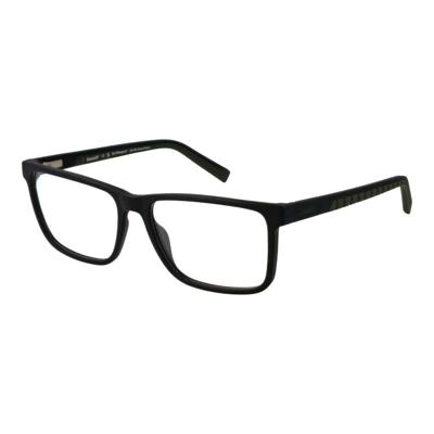 Heren Brillenframe Timberland TB1711 56002