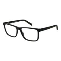 Heren Brillenframe Timberland TB1711 56002 - thumbnail