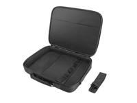 Laptoptas Natec Impala 2 - thumbnail