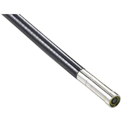 VOLTCRAFT 1000T 1m rigid (LF) Endoscoopsonde Sonde-Ø 5.5 mm 1 m LED-verlichting, Waterdicht
