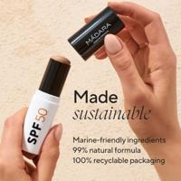 MÁDARA Mineral SPF50 Sunscreen Stick - thumbnail