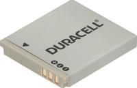 Camera-accu NB-4L voor Canon - Origineel Duracell - thumbnail