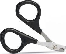 PestWest Chameleon 1x2 RVS