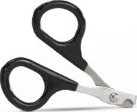 PestWest Chameleon 1x2 RVS - thumbnail