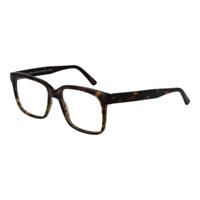 Unisex Brillenframe Andy Wolf 4484 53G - thumbnail