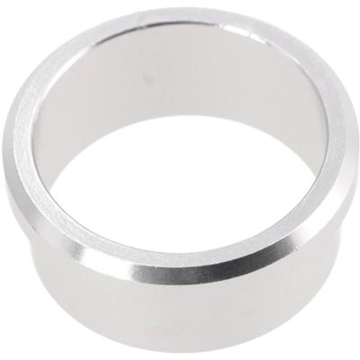 Enduro Sram gxp adaptor - 2437 bearings