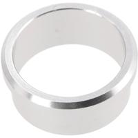 Enduro Sram gxp adaptor - 2437 bearings - thumbnail