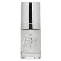 Apivita Eye Care 5-Action Eye Serum 15ml - thumbnail