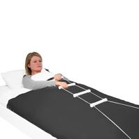 Vitility Bedtouwladder - thumbnail