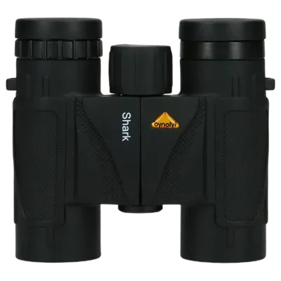 Bynolyt - Shark 10x25 Verrekijker