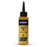 Cyclon Olie airolube multiolie 100ml - thumbnail
