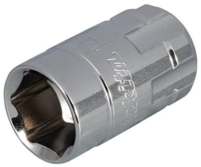 Makita Dop 14x32mm 6-G - B-65682