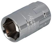 Makita Dop 14x32mm 6-G - B-65682 - thumbnail