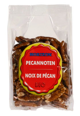 Horizon Pecannoten Bio Horizon Pecannoten Bio