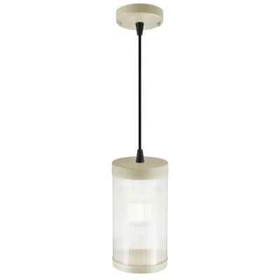 Nordlux Coupar 2218053008 Hanglamp E27 Zand Nordlux Coupar 2218053008 Hanglamp E27 Zand