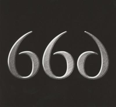 Graveyard Classics IV The Number Of - CD (0039841547320) Graveyard Classics IV The Number Of - CD (0039841547320)