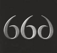 Graveyard Classics IV The Number Of - CD (0039841547320) - thumbnail