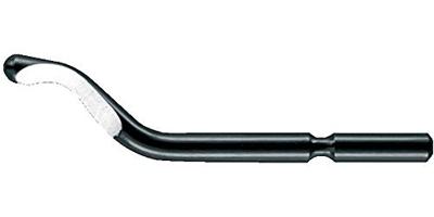 Rotec GRATTEC Mesje E350 | GT-E350 - 450.5046