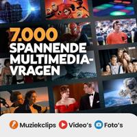 Outsmarted - thumbnail