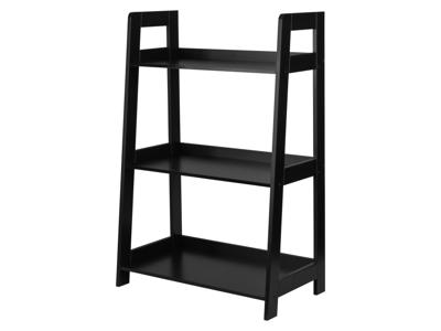 LIVARNO home Kast LIVARNO home Kast