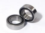 HPI - Ball bearing 10 x 16 x 5 (2pcs) (B032)