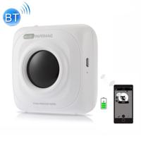 PAPERANG P1 draagbare Bluetooth-Printer thermische telefoon draadloze verbinding fotoprinter - thumbnail