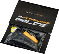 Continental tubeless ventiel tubeless valve conti 40mm 2pcs tl - thumbnail