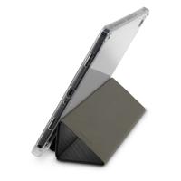 Hama Zwart Tablethoes - thumbnail