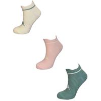 BOX OF 20 TRIPACKS OF SOCKS KAPPA MICRO RECYCLE 19890859 - thumbnail